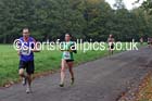 Gibside Fruit Bowl Trail Race. Photo: David T. Hewitson/Sports for All Pics